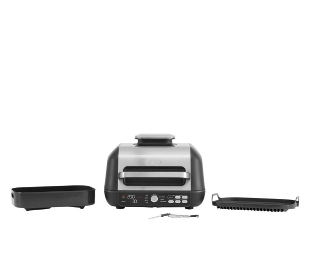 NINJA AG651EU - 1286458 - zdjęcie 3